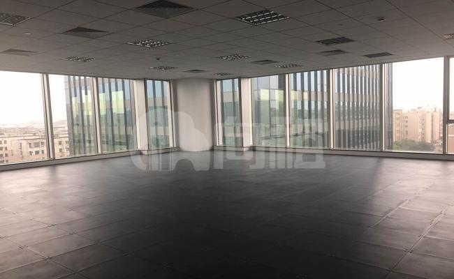 南洋国际大厦写字楼 323m²办公室 4.86元/m²/天 简单装修