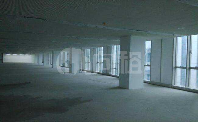 尚光徐汇中心写字楼 100m²办公室 5.67元/m²/天 毛坯