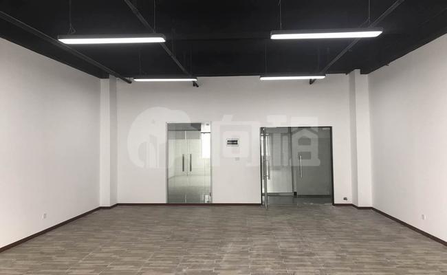 立同祁南商务楼 88m²办公室 3.2元/m²/天 简单装修