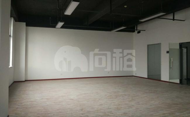 立同祁南商务楼 88m²办公室 3.1元/m²/天 简单装修