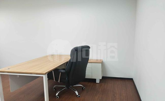蓝光科技园 61m²办公室 2.9元/m²/天 简单装修