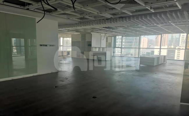 东方众鑫大厦写字楼 1322m²办公室 6.66元/m²/天 中等装修