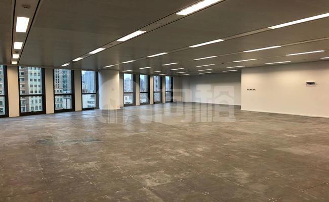 城汇大厦写字楼 410m²办公室 6.66元/m²/天 简单装修