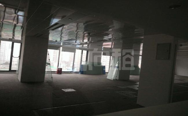 亚都商务楼 110m²办公室 4.5元/m²/天 简单装修