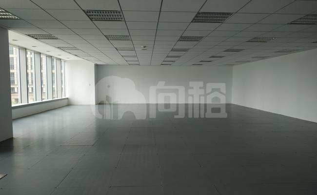 汇亚大厦写字楼 135m²办公室 9元/m²/天 简单装修