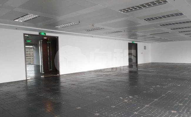 环智国际大厦写字楼 255m²办公室 5.76元/m²/天 简单装修