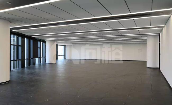 安联大厦写字楼 384m²办公室 5.31元/m²/天 简单装修