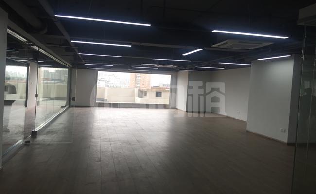 君悦苑 175m²办公室 3.6元/m²/天 精品装修