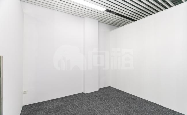 海宏科创 159m²办公室 1.7元/m²/天 精品装修