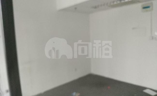 巴黎时韵写字楼 42m²办公室 6.03元/m²/天 简单装修