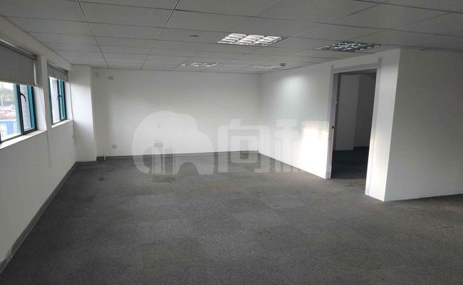 福克斯（沪光东路店） 113m²办公室 1.9元/m²/天 简单装修