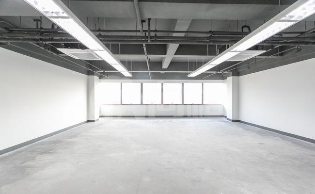 正珏科技产业园 117m²办公室 1.7元/m²/天 中等装修