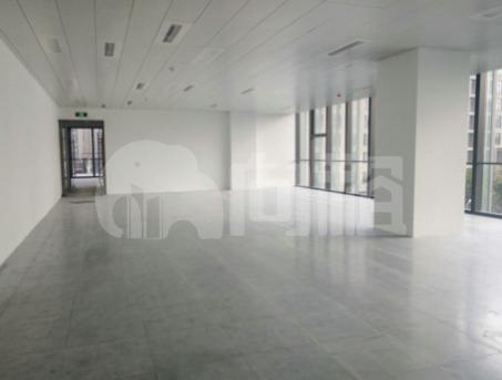 恒基688广场写字楼 804m²办公室 8.46元/m²/天 中等装修