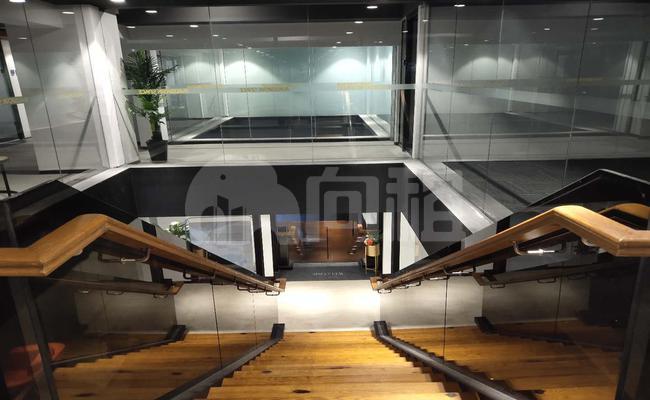 尚街LOFT(嘉善路）写字楼 436m²办公室 5.31元/m²/天 中等装修