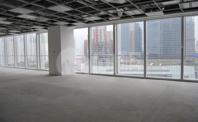 21世纪中心大厦写字楼 479m²办公室 8.67元/m²/天 简单装修