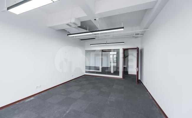 阿拉城 DIG商务中心 85m²共享办公 精品装修