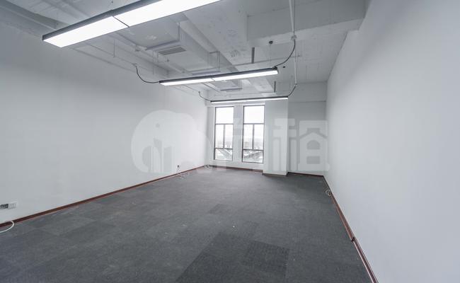 阿拉城 DIG商务中心 20m²共享办公 精品装修