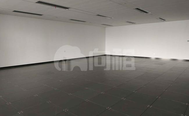 市北工业园区 176m²办公室 2.4元/m²/天 中等装修