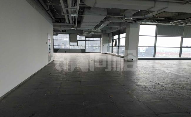 启迪大厦写字楼 779m²办公室 4.5元/m²/天 简单装修