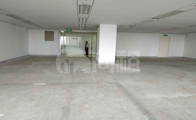 桂谷大楼写字楼 909m²办公室 4.5元/m²/天 中等装修