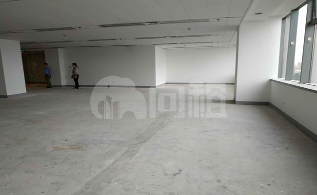 桂谷大楼写字楼 291m²办公室 4.5元/m²/天 中等装修