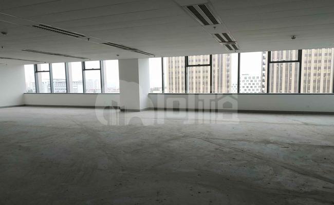桂谷大楼 1723m²办公室 4.9元/m²/天 中等装修
