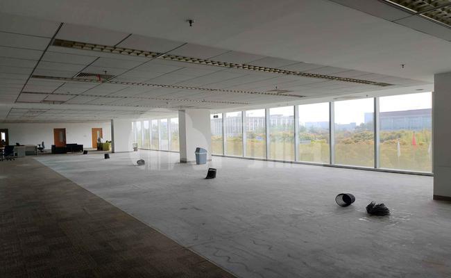 ATLATL创新研发中心写字楼 500m²办公室 4.86元/m²/天 简单装修