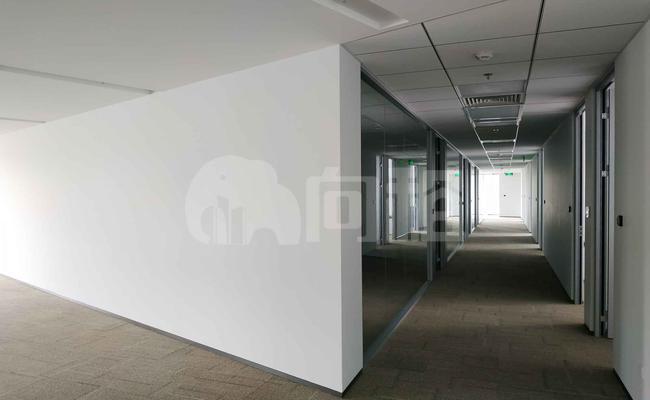ATLATL创新研发中心写字楼 700m²办公室 4.86元/m²/天 简单装修