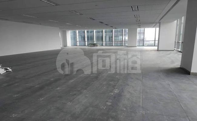 动力时代 170m²办公室 2.1元/m²/天 简单装修