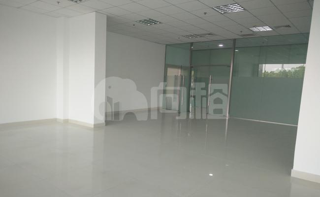 丽琴大厦 426m²办公室 1.8元/m²/天 简单装修