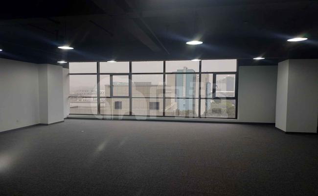 蒂姆科技湾 145m²办公室 1.7元/m²/天 中等装修