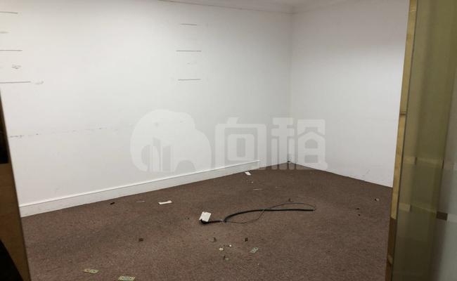 东方大厦 180m²办公室 4.1元/m²/天 精品装修