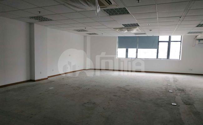 兆益科技园 105m²办公室 4元/m²/天 中等装修