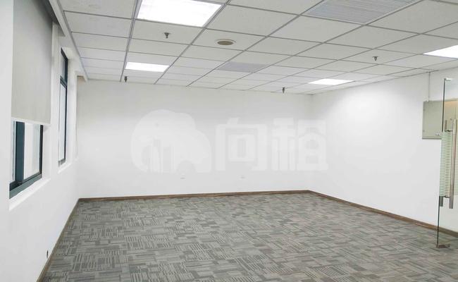 李子园商务区 55m²办公室 3.1元/m²/天 中等装修
