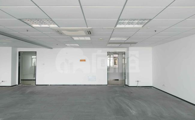 和一大厦 74m²办公室 3.8元/m²/天 中等装修