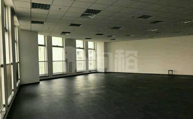 1788国际中心写字楼 379m²办公室 7.47元/m²/天 精品装修