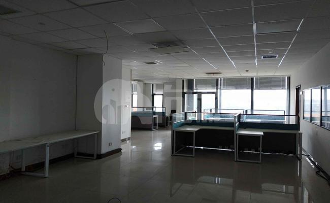佳预信息科技大厦 288m²办公室 3.1元/m²/天 中等装修